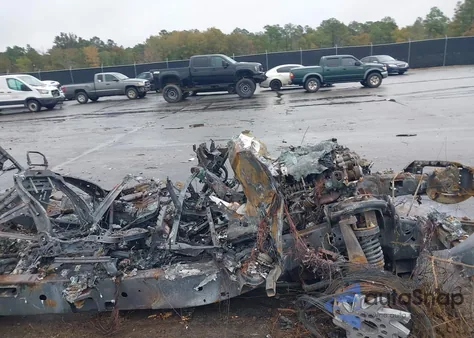 2015 Ford F-150 Lariat z USA, uszkodzony, nr VIN 1FTEW1EG4FFD00324